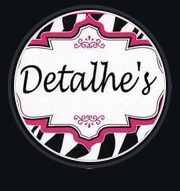 Detalhes