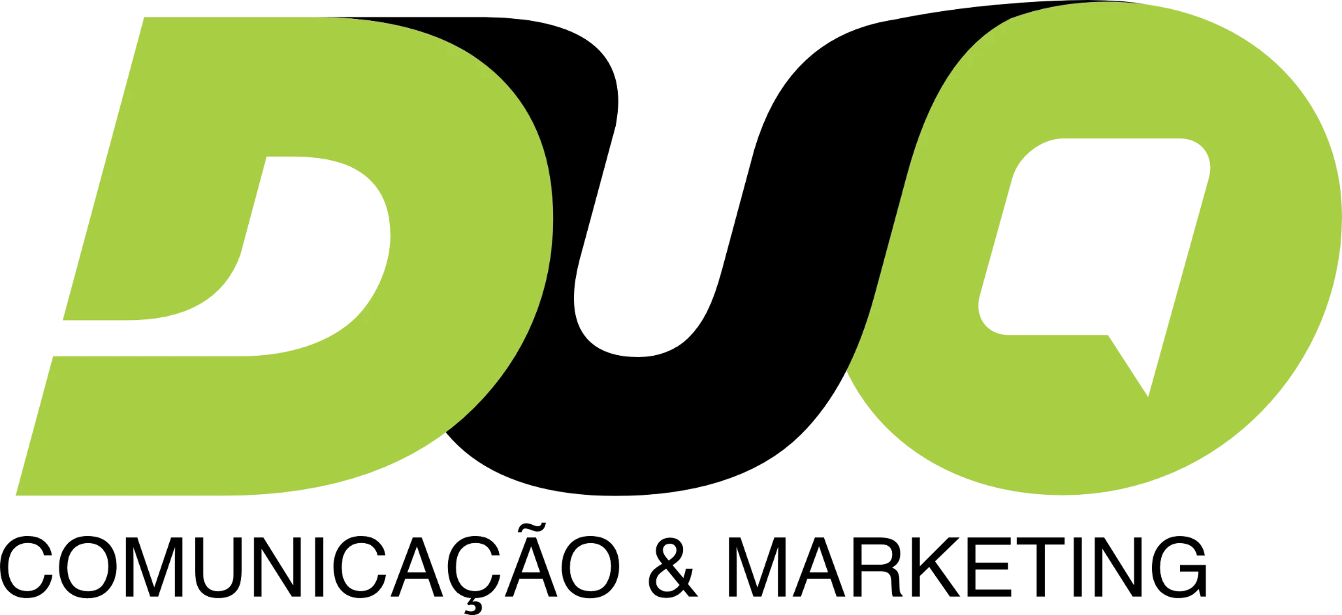 Duo Comunicação e Marketing